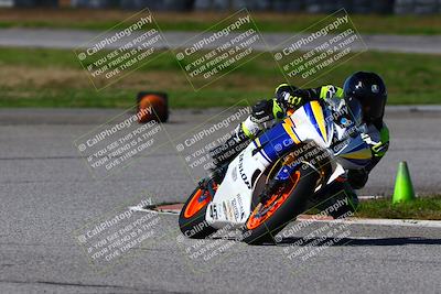 media/Jan-21-2023-Fastrack Riders (Sat) [[fcf3f88a30]]/Level 2/Session 4 Turn 6-Mountian Shot/